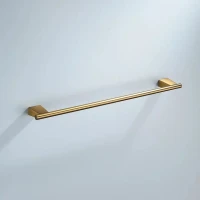 Полотенцедержатель Shevanik SG5717G Полотенцедержатель Shevanik SG5717G