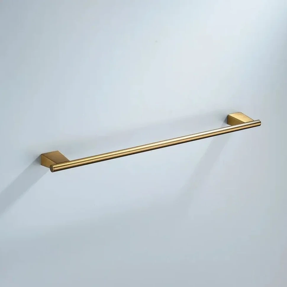 Полотенцедержатель Shevanik SG5717G