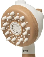 Душевая лейка Lemark LM8152PS для животных, бежевая Душевая лейка Lemark LM8152PS для животных, бежевая