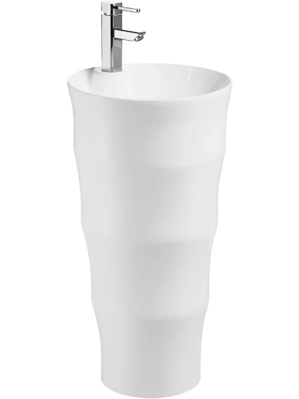 Раковина Ceruttispa Marco CT7833