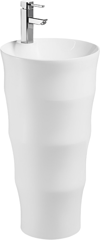 Раковина Ceruttispa Marco CT7833