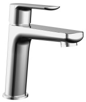 Смеситель для раковины AZARIO SEVIO (AZ-15954501) хром
