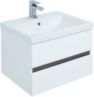 Мебель для ванной комнаты Aquanet Беркли 60