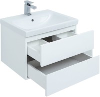 Мебель для ванной комнаты Aquanet Беркли 60