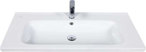 Мебельная раковина Creavit Ideal 90