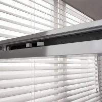 Душевой уголок Veconi Premium Trento PTC-SP-40CH 120x80, профиль хром, стекло прозрачное