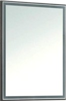 Мебель для ванной комнаты Aquanet Nova Lite 60 дуб рошелье, 1 ящик