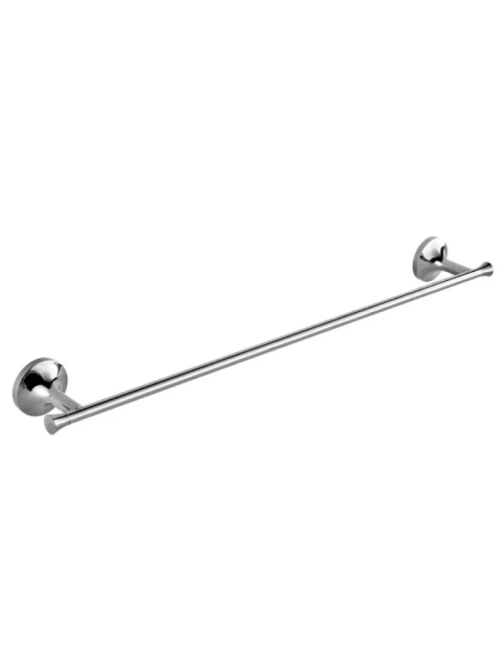 Держатель для полотенец AltroBagno Corposso 081311 Cr хром