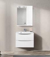 Зеркало BelBagno Marino R 70 Зеркало BelBagno Marino R 70