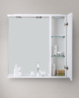 Зеркало BelBagno Marino R 70 Зеркало BelBagno Marino R 70