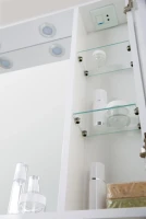 Зеркало BelBagno Marino R 70 Зеркало BelBagno Marino R 70