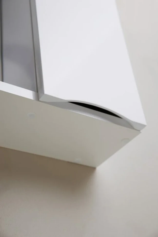 Зеркало BelBagno Marino R 70