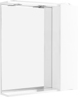 Зеркало BelBagno Marino R 70 Зеркало BelBagno Marino R 70