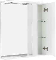 Зеркало BelBagno Marino R 70 Зеркало BelBagno Marino R 70