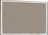 Мебель для ванной комнаты Art&Max Verona-Push 90 дуб венециано