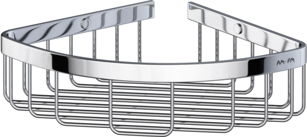 Полка AM.PM Sense L A7452100 хром
