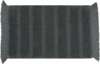 Коврик Fixsen SANDAL 8020K 50х80, серый Коврик Fixsen SANDAL 8020K 50х80, серый