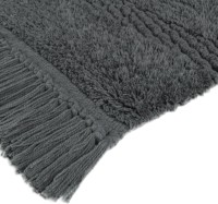 Коврик Fixsen SANDAL 8020K 50х80, серый Коврик Fixsen SANDAL 8020K 50х80, серый