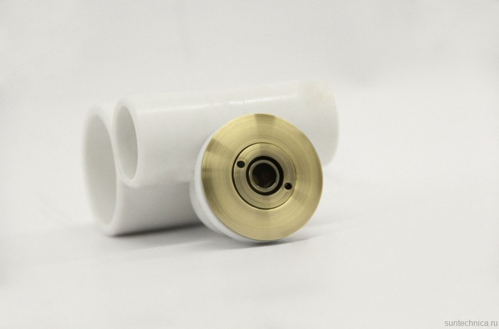 Акриловая ванна WHITECROSS Layla Slim LINE 180x80 см, встраиваемая, с гидромассажем, белая, с каркасом, со сливом-переливом, фурнитура бронза