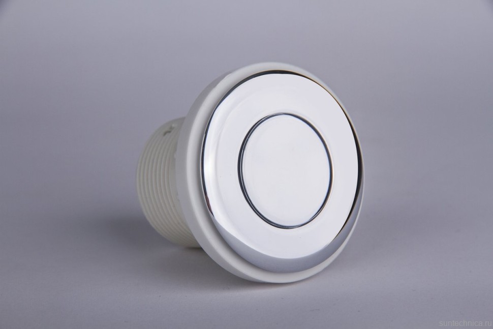 Акриловая ванна Excellent Sfera WAEX.SFL17.SMART L 170x100 см, угловая, левая, встраиваемая, с гидромассажем, белая, асимметричная, с каркасом, со сливом-переливом