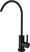 Кран Wonzon & Woghand WW-AE4587-MB матовый черный