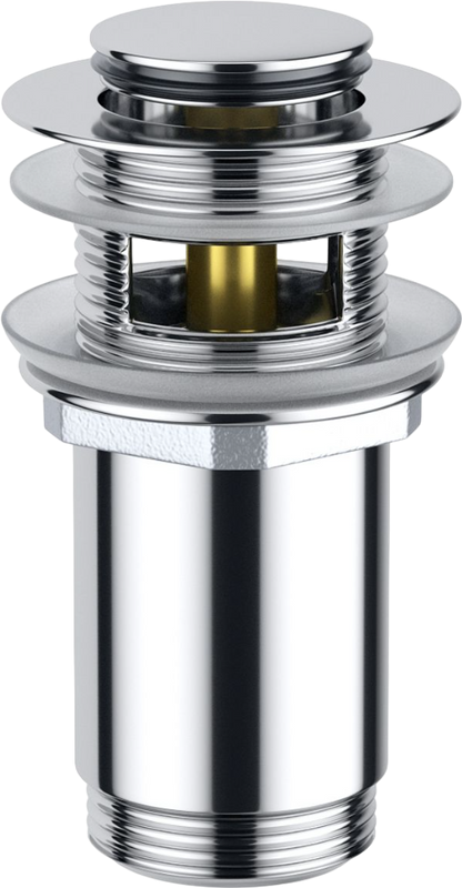 Комплект Раковина маленькая Lavinia Boho One 33310001R + Донный клапан Wellsee Drainage System 182129000 хром + Сифон 182103000 хром