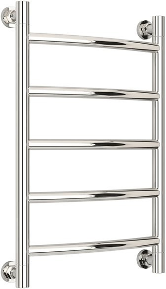 Полотенцесушитель водяной Сунержа Галант + 60x40