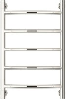 Полотенцесушитель водяной Сунержа Галант + 60x40