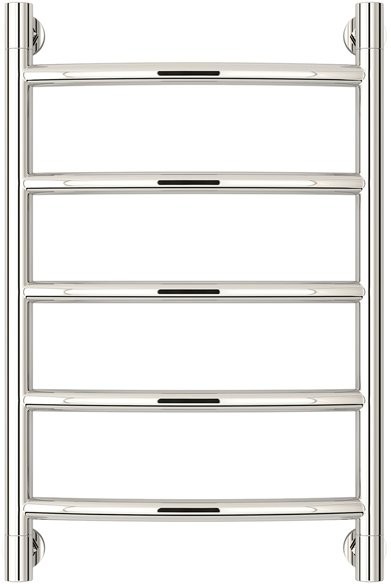 Полотенцесушитель водяной Сунержа Галант + 60x40