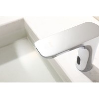 Смеситель для раковины сенсорный Raglo R03.17, хром