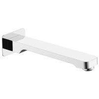 Излив Raglo R473.60 хром