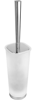 Ершик Colombo Design Alize В2506