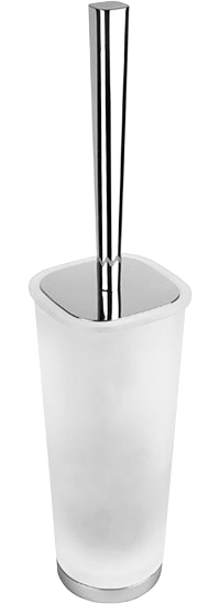 Ершик Colombo Design Alize В2506