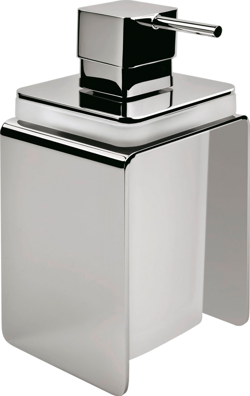 Дозатор Colombo Design Forever B9334