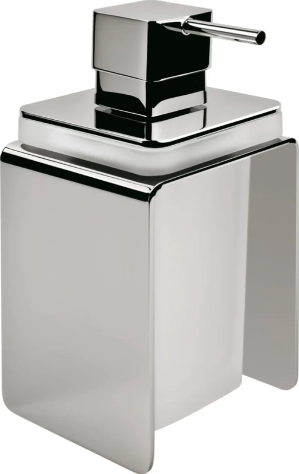 Дозатор Colombo Design Forever B9334