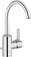 Смеситель для раковины Kludi Zenta 382550575 Смеситель для раковины Kludi Zenta 382550575