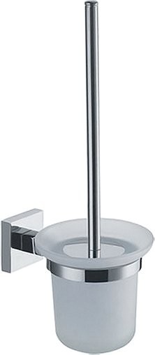 Ершик Fixsen Metra FX-11113