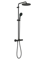Душевой комплект Grohe 266702431 Душевой комплект Grohe 266702431