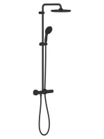 Душевой комплект Grohe 266702431 Душевой комплект Grohe 266702431