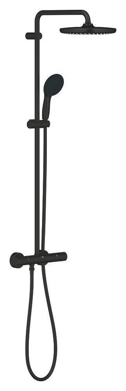 Душевой комплект Grohe 266702431