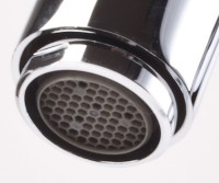 Смеситель для раковины Hansgrohe Focus 31609000