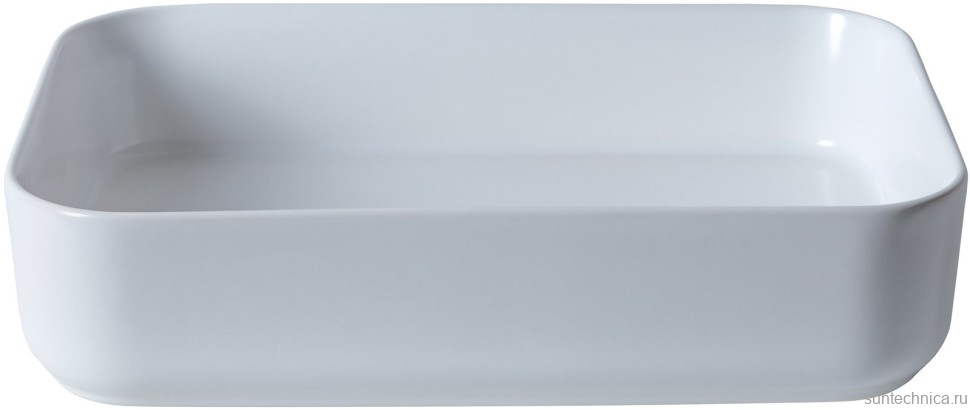 Тумба с раковиной Allen Brau Infinity 85 1+1, подвесная, олива матовый, столешница графит структ