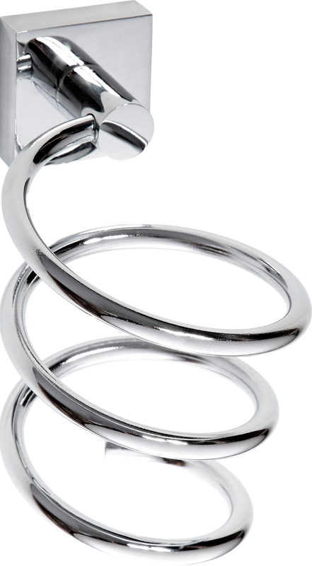 Держатель для фена Bemeta Beta 132117022