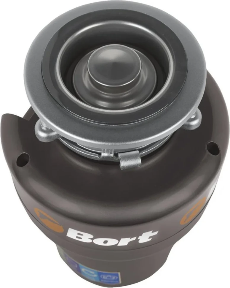 Измельчитель отходов Bort Titan Max Power FullControl