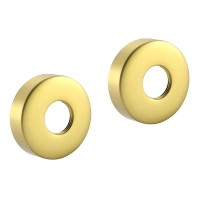 Душевая стойка AZARIO Alanti AZ-K2332-1MG золото матовое Душевая стойка AZARIO Alanti AZ-K2332-1MG золото матовое