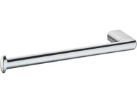Полотенцедержатель Wasserkraft Berkel K-6851 Полотенцедержатель Wasserkraft Berkel K-6851