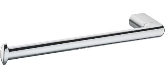 Полотенцедержатель Wasserkraft Berkel K-6851