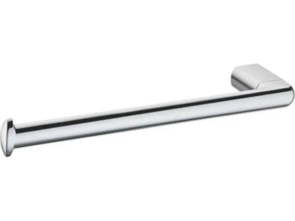 Полотенцедержатель Wasserkraft Berkel K-6851