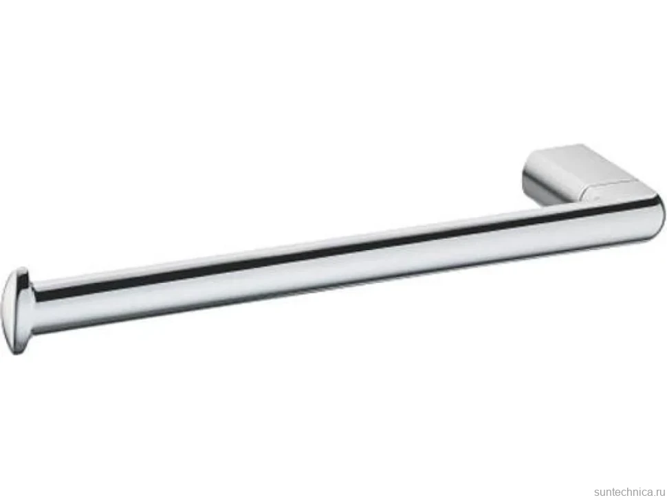 Полотенцедержатель Wasserkraft Berkel K-6851