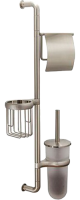 Стойка Wasserkraft K-1448